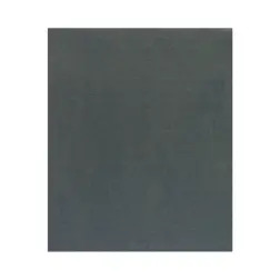 Avulso Waterproof C355: 230x280mm G400 - 1220681858