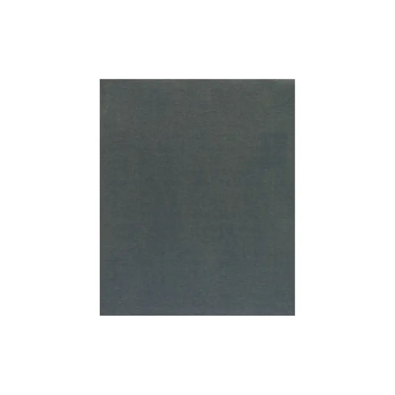 Folha de lixa C355 2608608H67 Bosch Folha de lixa C355 2608608H67 Bosch