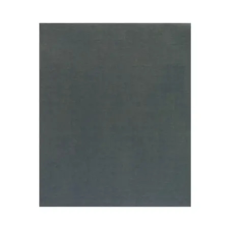 Avulso Waterproof C355: 230x280mm G400 - 1220681858