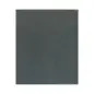 Folha de lixa C355 2608608H67 Bosch Folha de lixa C355 2608608H67 Bosch