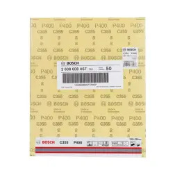 Avulso Waterproof C355: 230x280mm G400 - 1220681858