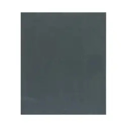 Avulso Waterproof C355: 230x280mm G600 - 1220681859