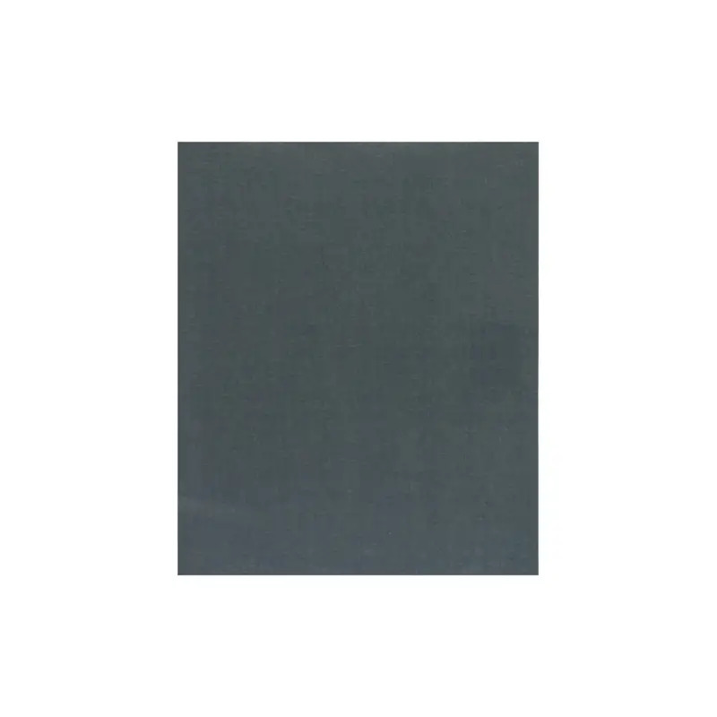Folha de lixa C355 2608608H68 Bosch Folha de lixa C355 2608608H68 Bosch