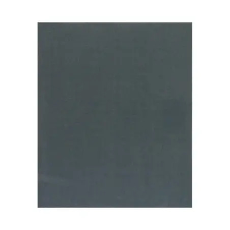 Avulso Waterproof C355: 230x280mm G600 - 1220681859