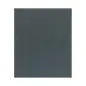 Folha de lixa C355 2608608H68 Bosch Folha de lixa C355 2608608H68 Bosch