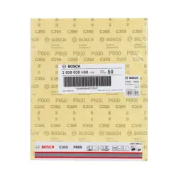 Avulso Waterproof C355: 230x280mm G600 - 1220681859