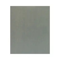 Avulso Waterproof C355: 230x280mm G1200 - 1220681860