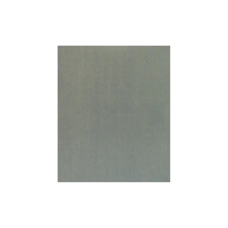 Folha de lixa C355 2608608H69 Bosch Folha de lixa C355 2608608H69 Bosch
