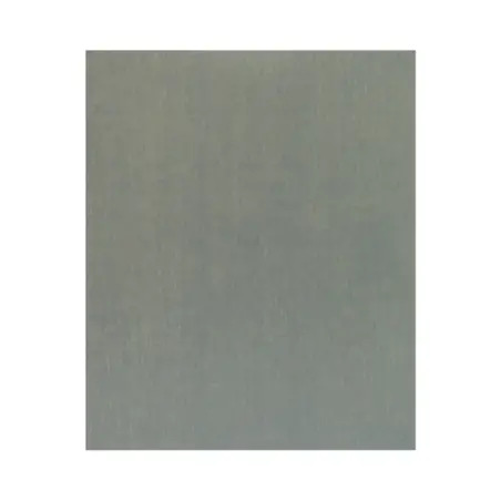 Avulso Waterproof C355: 230x280mm G1200 - 1220681860