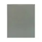 Folha de lixa C355 2608608H69 Bosch Folha de lixa C355 2608608H69 Bosch
