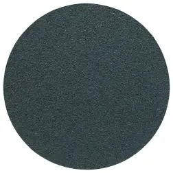 Rebarb+berbeq. F550: 125mm G60x5 - 1220681861