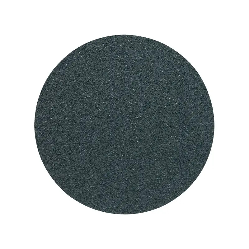 Folha de lixa F550, embalagem de 5 unidades 2608608Y14 Bosch