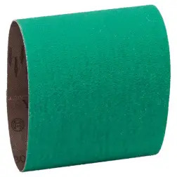 Lix. polidora Y580: 100x282mm G80 x5 - 1220681862
