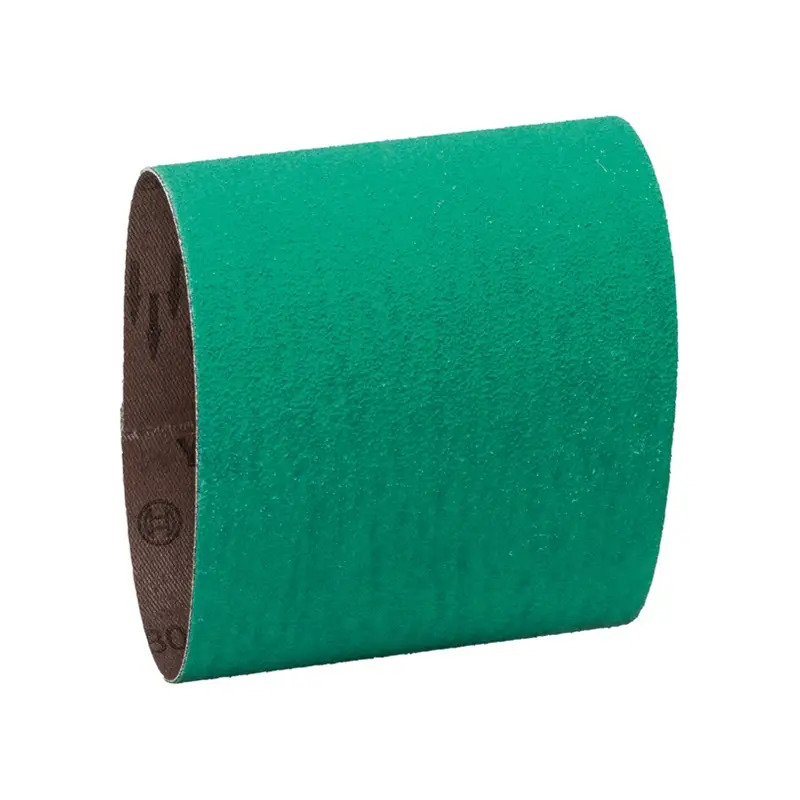 Cinta de lixa PRO Y580, 90 x 100 x 285 mm, G80 2608608Z81 Bosch