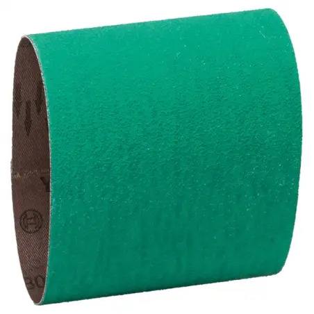Lix. polidora Y580: 100x282mm G80 x5 - 1220681862