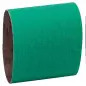 Cinta de lixa PRO Y580, 90 x 100 x 285 mm, G80 2608608Z81 Bosch