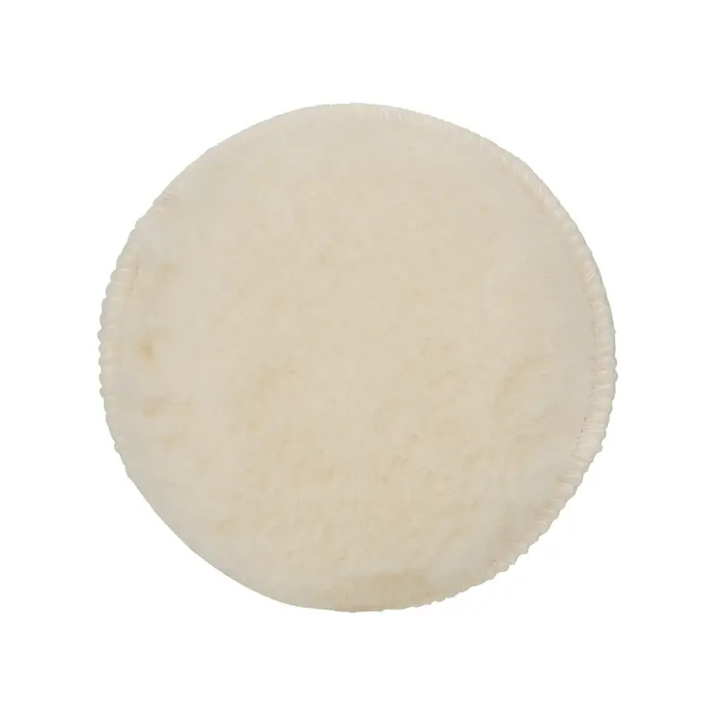 Boina de lã de cordeiro 2608610001 Bosch Boina de lã de cordeiro 2608610001 Bosch