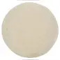 Boina de lã de cordeiro 2608610001 Bosch Boina de lã de cordeiro 2608610001 Bosch