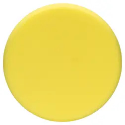 Esponja polir dura: 170mm: polir - 1220681864