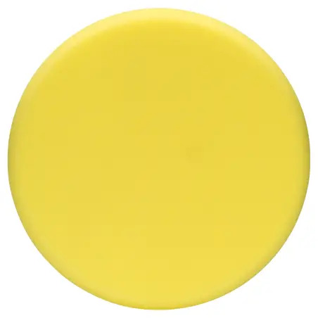 Esponja polir dura: 170mm: polir - 1220681864
