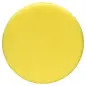 Disco de espuma duro amarelo, Ø 170 mm 2608612023 Bosch Disco de espuma duro amarelo, Ø 170 mm 2608612023 Bosch