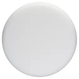 Esponja polir blanda: 170mm: polir - 1220681865