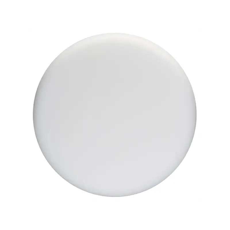 Disco de espuma macio branco, Ø 170 mm 2608612024 Bosch Disco de espuma macio branco, Ø 170 mm 2608612024 Bosch