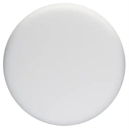 Esponja polir blanda: 170mm: polir - 1220681865