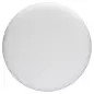 Disco de espuma macio branco, Ø 170 mm 2608612024 Bosch Disco de espuma macio branco, Ø 170 mm 2608612024 Bosch