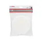 Disco de espuma macio branco, Ø 170 mm 2608612024 Bosch Disco de espuma macio branco, Ø 170 mm 2608612024 Bosch