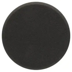 Esponja polir extra-blanda: 170mm - 1220681866