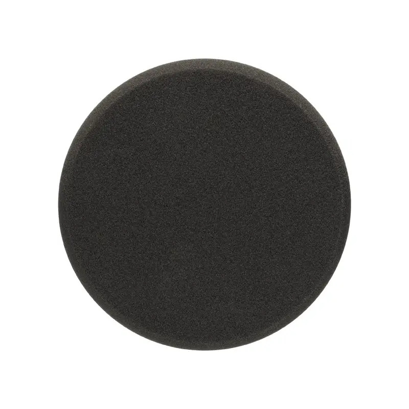 Disco de espuma extra-macio preto, Ø 170 mm 2608612025 Bosch Disco de espuma extra-macio preto, Ø 170 mm 2608612025 Bosch