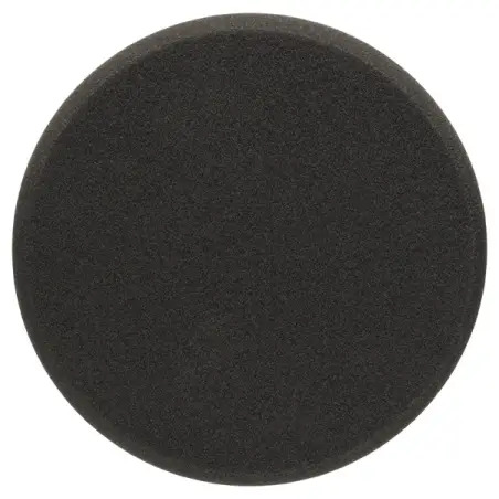 Esponja polir extra-blanda: 170mm - 1220681866