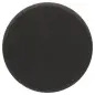 Disco de espuma extra-macio preto, Ø 170 mm 2608612025 Bosch Disco de espuma extra-macio preto, Ø 170 mm 2608612025 Bosch