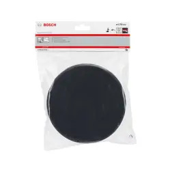 Esponja polir extra-blanda: 170mm - 1220681866