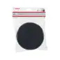 Disco de espuma extra-macio preto, Ø 170 mm 2608612025 Bosch Disco de espuma extra-macio preto, Ø 170 mm 2608612025 Bosch