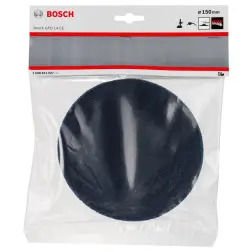 prato velcro M14: 150mm: polir - 1220681868