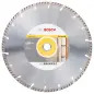 Disco de diamante PRO Multi Material, 350 x 25,4 mm 2608615071 Bosch Disco de diamante PRO Multi Material, 350 x 25,4 mm 2608615071 Bosch