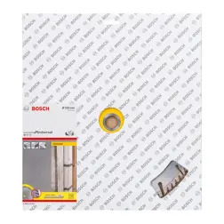 Diam.Standard Univer: 350x25,4mm - 1220681871