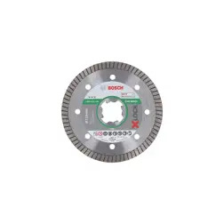 X-LOCK Diam.B.Ceramic X-cleanT:115x1,4x7 - 1220681872