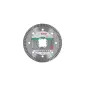 Disco de diamante PRO Ceramic X-Lock, 115 x 22,23 mm, 22,23 mm 2608615131 Bosch Disco de diamante PRO Ceramic X-Lock, 115 x 22,23 mm, 22,23 mm 2608615131 Bosch