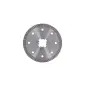 Disco de diamante PRO Ceramic X-Lock, 115 x 22,23 mm, 22,23 mm 2608615131 Bosch Disco de diamante PRO Ceramic X-Lock, 115 x 22,23 mm, 22,23 mm 2608615131 Bosch