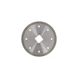 X-LOCK Diam.B.Ceramic X-cleanT:125x1,4x7 - 1220681873