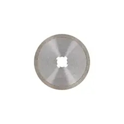 X-LOCK Diam.Std. Ceramic: 125x1,6x7mm #1 - 1220681874