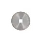 Disco de corte com diamante X-LOCK Standard for Ceramic 125x22,23x1,6x7 2608615138 Bosch Disco de corte com diamante X-LOCK Standard for Ceramic 125x22,23x1,6x7 2608615138 Bosch