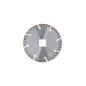 Disco de diamante PRO Multi Material X-Lock, 125 x 22,23 mm, 22,23 mm 2608615166 Bosch