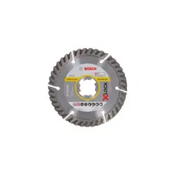 Lote Standard for Universal 115mmx2 - 1220681876