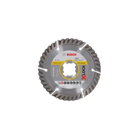 Lote Standard for Universal 115mmx2 - 1220681876