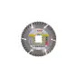X-LOCK Standard for Universal 115x22.23x1.6x10, 2 peças 2608615246 Bosch