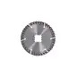X-LOCK Standard for Universal 115x22.23x1.6x10, 2 peças 2608615246 Bosch